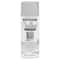 Rust-Oleum® Chalked 12oz. Ultra Matte Spray Paint